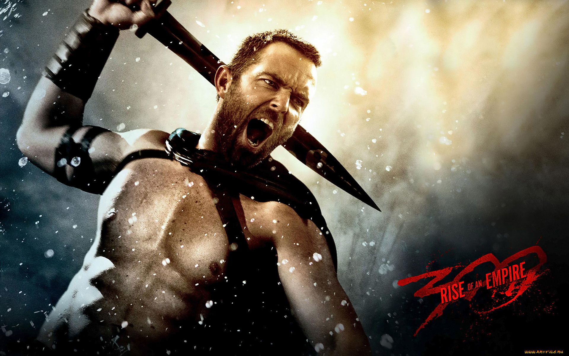 300 rise of an empire full movie download utorrent
